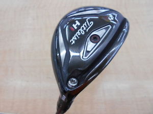 Titleist 816H1 Utility 40 X image 1