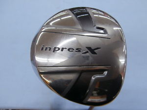 YAMAHA Impress X V203 tour model 1W 45 S image 1