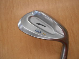 Fourteen DJ-11 Wedge 35.25 WEDGE image 1