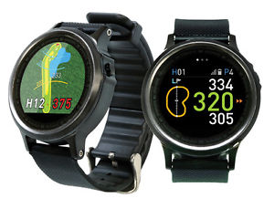 Golf Buddy WTX (OPEN BOX) image 1