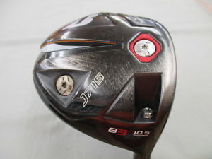 BRIDGESTONE J715 B3 1W 45.752 SR image 1