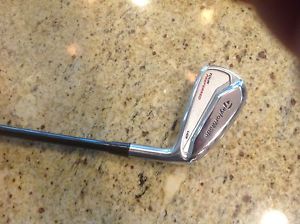 Taylormade udi 3 image 1