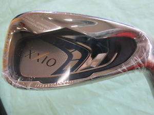 DUNLOP XXIO 9 IronSet 37.5 R image 1