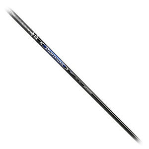 NEW Mitsubishi Diamana S+ PLUS 70 Limited Edition Driver Shaft Regular Flex image 1