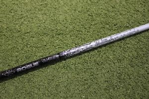 Tour Issue Callaway Aldila Rogue Black 110 MSI 60 TX Tour X Stiff EPIC XR 16 image 1