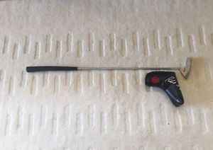 BETTINARDI BB-11 Putter "LIMITED EDITION" Signature Series Very Few Ever Made !! image 1