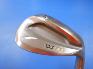 Fourteen DJ-33 Wedge 35.25 WEDGE image 1