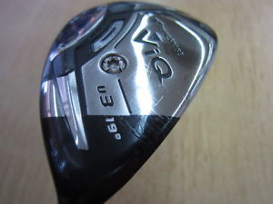 BRIDGESTONE Tour Stage V-iQ (2012) Utility 39.5 R image 1