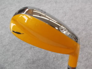 Fourteen HI877 Utility 40 S image 1