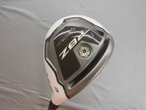 Taylor Made RocketBallz US Utility 41 S image 1