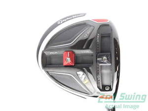 TaylorMade 2016 M1 Driver 9.5* Graphite Regular Right 45.25 in image 1