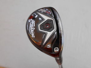 Titleist 915H Utility 38.25 S image 1