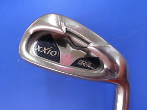 DUNLOP The XXIO IronSet 37.5 R image 1