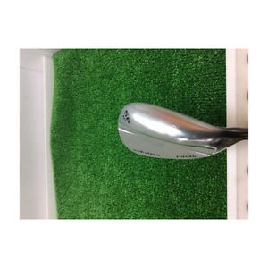 Used[B] Golf Honma Golf Japan TOUR WORLD TW-W 2015 56/12 Wedge Otherwise Q6Y image 1