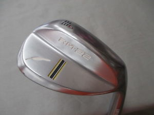 Fourteen RM-22 J.SPEC Wedge 35 WEDGE image 1