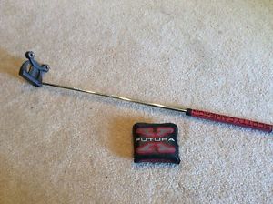Titleist Scotty Cameron Futura X image 1