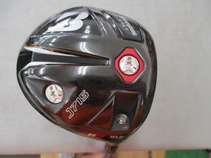 BRIDGESTONE J715 B5 1W 45.5 S image 1