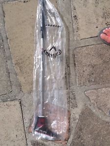 Odyssey Metal X 8 Putter 34 Inch Brand New In Callaway Plastic!! image 1