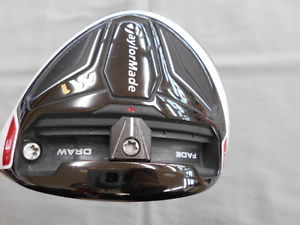 Taylor Made M1 FW 43.25 S image 1