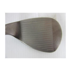 Used[B] Golf Honma Golf Japan BERES W106 56/11 Wedge NS PRO 950GH R Men S9N image 1