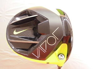 Nike VAPOR SPEED Limited Edition 1W 45 S image 1