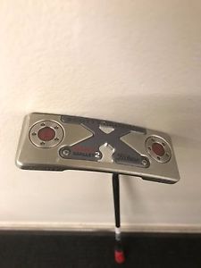 Brand New 2016 Titleist SCOTTY CAMERON Select Mallet 2 PUTTER 34" image 1