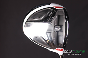 NEW TaylorMade M1 460 2015 Driver 12° Senior RH Graphite Golf Club #21977 image 1
