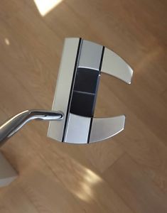 Scotty Cameron X5 R 34 inch putter great condition image 1
