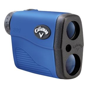 Callaway 200 Laser Rangefinder image 1
