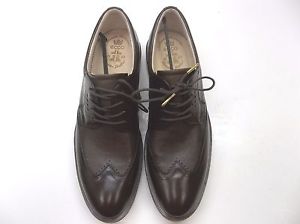 Ecco Men's Golf New World Class Golf Shoes 14201458495!!! (9850) image 1