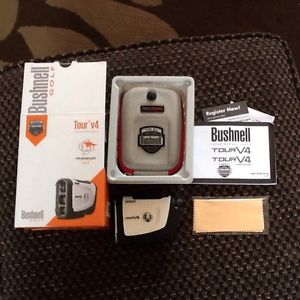 bushnell v4 image 1