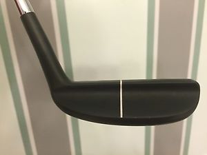 ODYSSEY PT82 PUTTER SUPERSTROKE image 1
