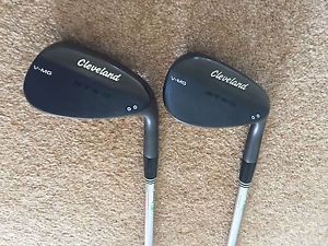 Cleveland Rtx 3 Wedge image 1