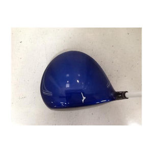 Used[B] Golf Mizuno JPX 850 1W Driver Orochi JPX 850 driver R Men M9S image 1