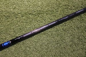 TOUR ISSUE Mitsubishi Rayon TENSEI Pro CK 70 TX 44.5" Taylormade M1 M2 440 460 image 1