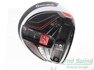 TaylorMade M1 430 Driver 8.5* Graphite Stiff Right 45.5 in image 1