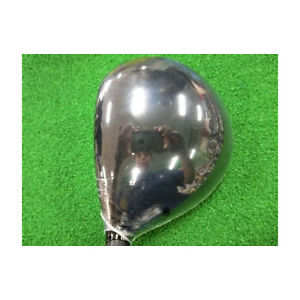 Used[N] Golf Mizuno MP CRAFT 2014 9.5 Driver Tour AD MJ-6 S Men G9H image 1