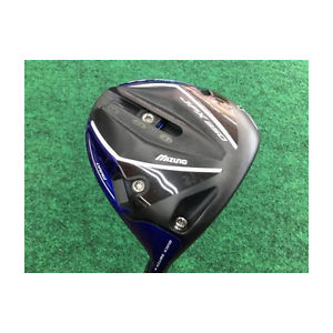 Used[B] Golf Mizuno JPX 850 1W Driver Orochi JPX 850 driver S Men K5C image 1