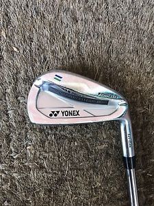 Yonex N1-CB Irons 4-PW image 1
