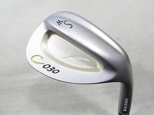 C-030 WEDGE SW 56 Fourteen B image 1