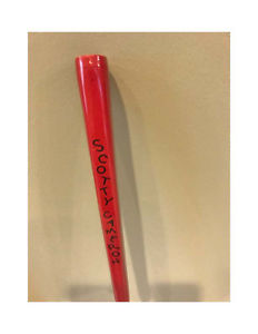 Scotty Cameron putter image 1