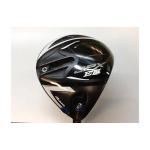 Used[B] Golf Mizuno JPX EIII SV 1W Driver Orochi Light driver R Men L1V image 1