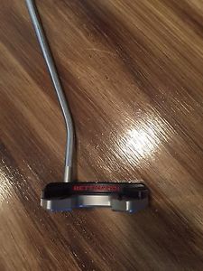 Bettinardi Putter image 1