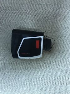 Bushnell Pro M1 image 1