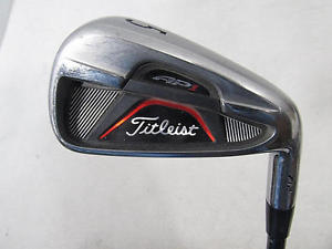 AP1 712 IRON 5-9.P - Titleist B- image 1