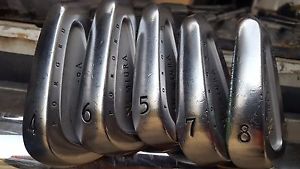 miura cb 301 4 - GW Mint condition image 1