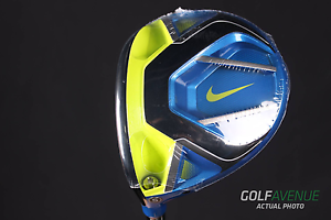 NEW Nike Vapor Fly Pro 2016 Driver Adjustable Loft Regular LH Golf #4924 image 1