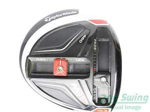TaylorMade 2016 M1 Driver 10.5* Graphite Stiff Right 45 in image 1