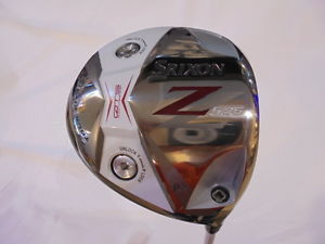 DUNLOP Srixon Z525 1W 45.25 S image 1