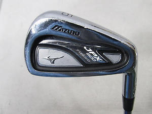 JPX 800 FORGED IRON 5-9.P - MIZUNO C image 1